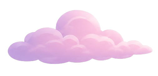 cloud1