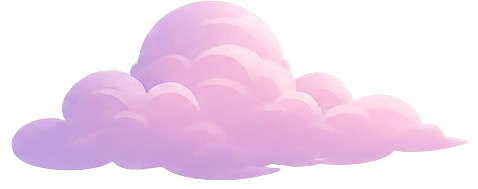 cloud2