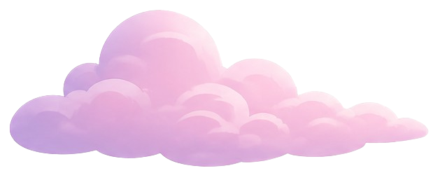 cloud3