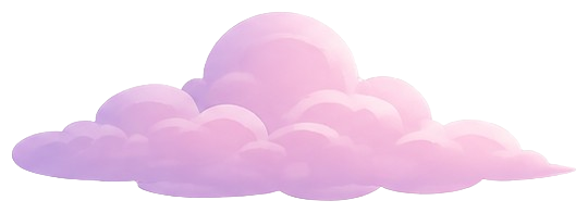 cloud4