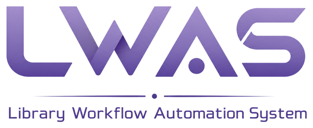 login-logo